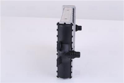 NISSENS 606270 EAN: 5707286427327.