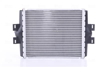 NISSENS 606296 EAN: 5707286427563.