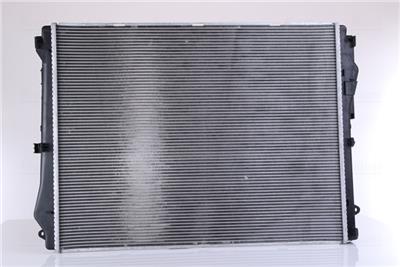 NISSENS 606301 Číslo výrobce: 72524163. EAN: 5707286427617.