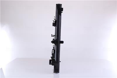 NISSENS 606301 Číslo výrobce: 72524163. EAN: 5707286427617.