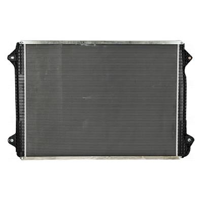 NISSENS 606320 Číslo výrobce: 72513050. EAN: 5707286427785.