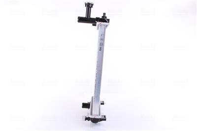 NISSENS 606330 EAN: 5707286427877.