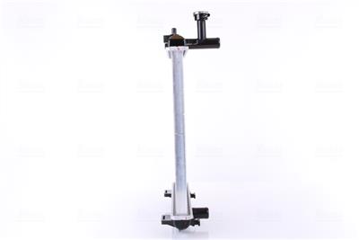 NISSENS 606330 EAN: 5707286427877.