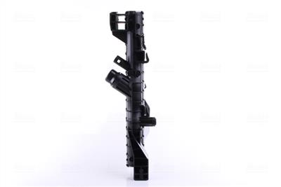 NISSENS 606340 EAN: 5707286427976.