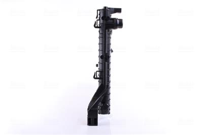 NISSENS 606340 EAN: 5707286427976.