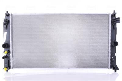 NISSENS 606394 EAN: 5707286428492.