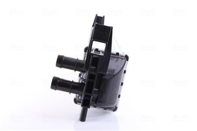 NISSENS 606395 Číslo výrobce: 16474142. EAN: 5707286428508.