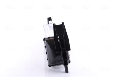 NISSENS 606395 Číslo výrobce: 16474142. EAN: 5707286428508.