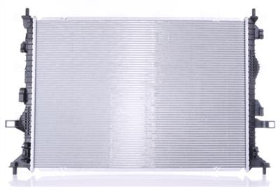 NISSENS 606404 EAN: 5707286428584.