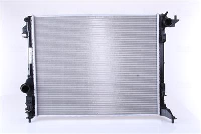 NISSENS 606472 EAN: 5707286441231.