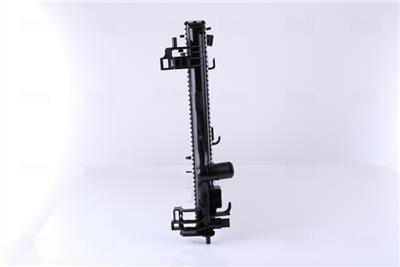 NISSENS 606474 EAN: 5707286441255.