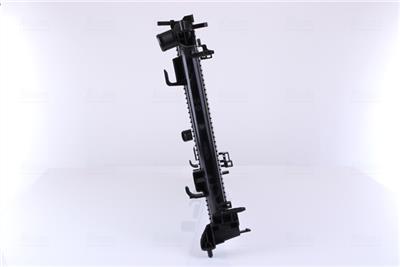 NISSENS 606474 EAN: 5707286441255.