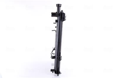 NISSENS 606482 EAN: 5707286441392.