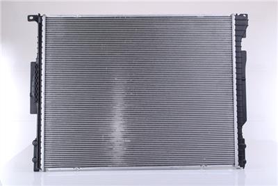 NISSENS 606514 EAN: 5707286453326.