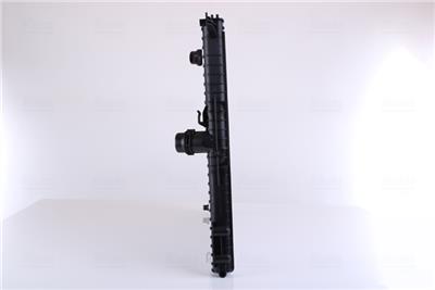 NISSENS 606514 EAN: 5707286453326.