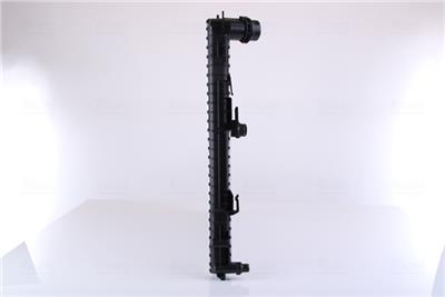 NISSENS 606514 EAN: 5707286453326.