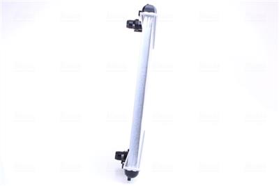 NISSENS 606522 EAN: 5707286453487.