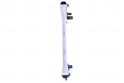 NISSENS 606522 EAN: 5707286453487.