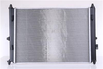 NISSENS 606528 EAN: 5707286453548.