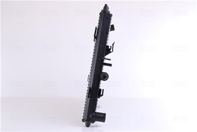 NISSENS 606528 EAN: 5707286453548.