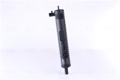 NISSENS 606529 EAN: 5707286453555.