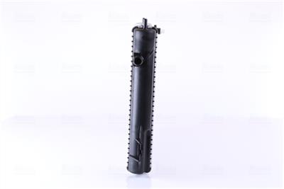 NISSENS 606529 EAN: 5707286453555.