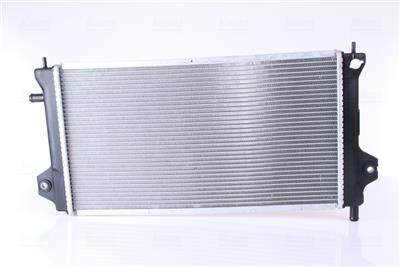 NISSENS 606529 EAN: 5707286453555.