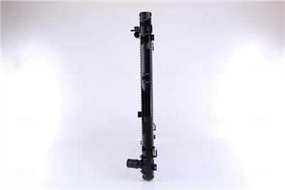 NISSENS 606549 EAN: 5707286454804.