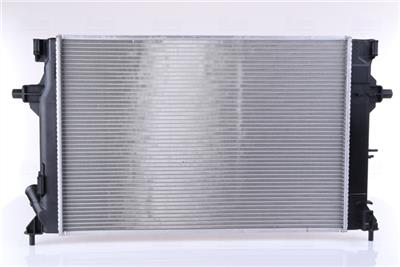 NISSENS 606552 EAN: 5707286454835.