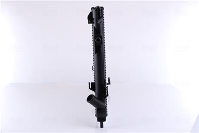 NISSENS 606552 EAN: 5707286454835.