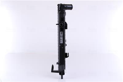 NISSENS 606552 EAN: 5707286454835.