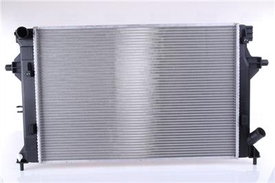 NISSENS 606552 EAN: 5707286454835.