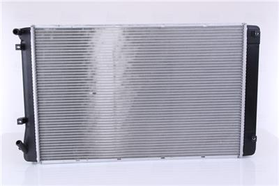 NISSENS 606608 EAN: 5707286462939.