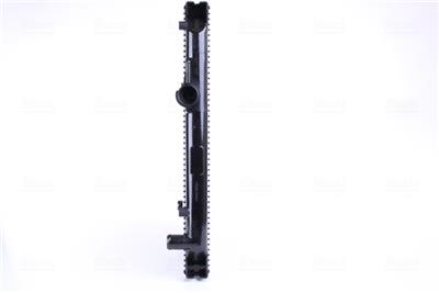 NISSENS 606692 EAN: 5707286473959.