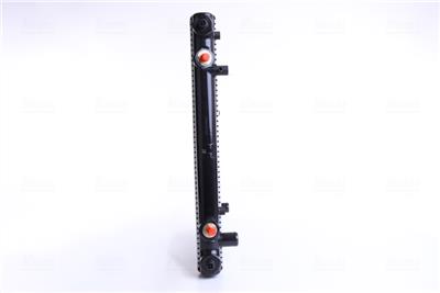 NISSENS 606692 EAN: 5707286473959.