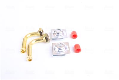 NISSENS 606692 EAN: 5707286473959.