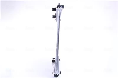 NISSENS 606699 EAN: 5707286475397.