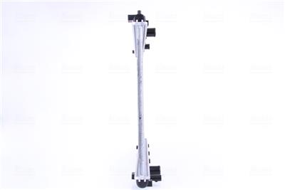 NISSENS 606699 EAN: 5707286475397.