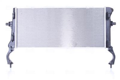 NISSENS 606739 EAN: 5707286477674.