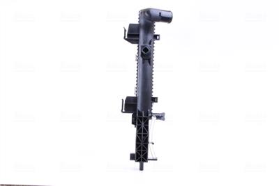 NISSENS 606739 EAN: 5707286477674.