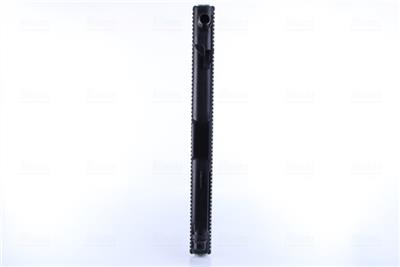 NISSENS 606784 EAN: 5707286481961.