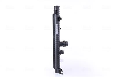 NISSENS 606785 EAN: 5707286481978.