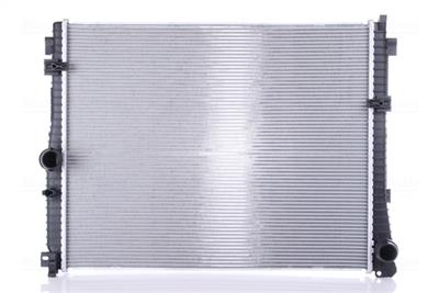 NISSENS 606785 EAN: 5707286481978.