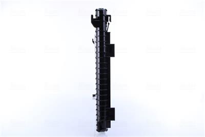 NISSENS 606787 EAN: 5707286481992.