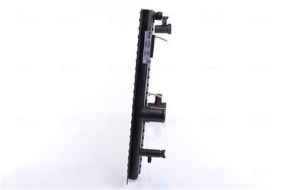 NISSENS 606788 EAN: 5707286482005.