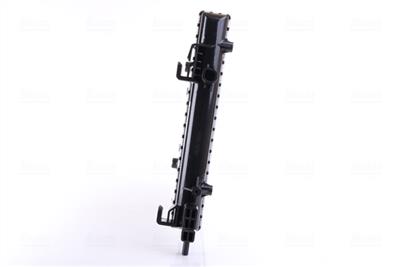 NISSENS 606809 EAN: 5707286483170.