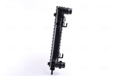 NISSENS 606809 EAN: 5707286483170.