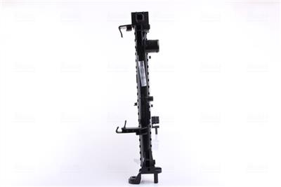 NISSENS 606810 EAN: 5707286483187.