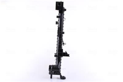 NISSENS 606810 EAN: 5707286483187.