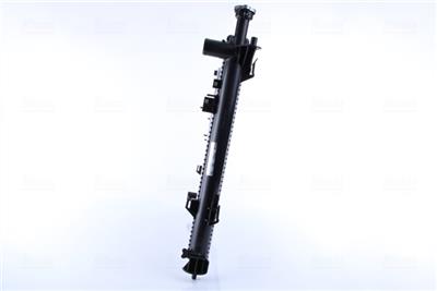 NISSENS 606824 EAN: 5707286483316.